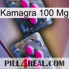 Kamagra100 Mg 01
